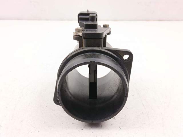 9683282980 PEUGEOT Sensor de flujo de masa de aire  disponible Vigo