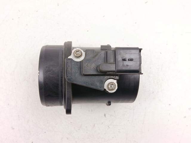 9683282980 Sensor de flujo de masa de aire  comprar en Reus