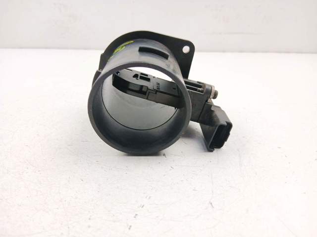 PEUGEOT 9683282980 Sensor de flujo de masa de aire  comprar en Albacete