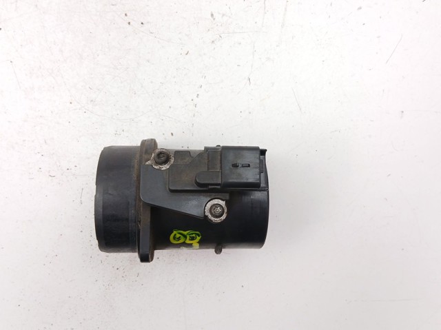 9683282980 Sensor de flujo de masa de aire  comprar en Zaragoza