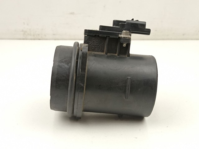 9683282980 PEUGEOT Sensor de flujo de masa de aire  comprar en Lleida