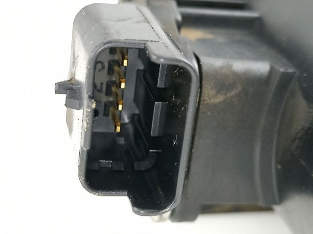 9683282980 Caudalímetro comprar Girona