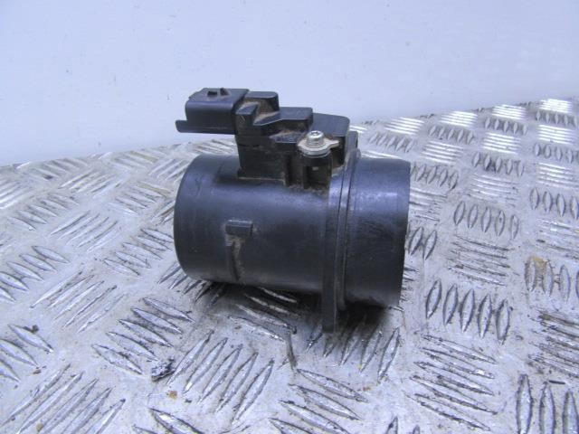 9683282980 PEUGEOT Sensor de flujo de masa de aire  comprar en Lleida