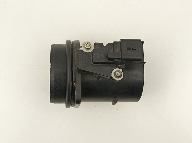 9683282980 Caudalímetro comprar Girona
