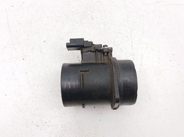 9683282980 Caudalímetro  en stock Castellón