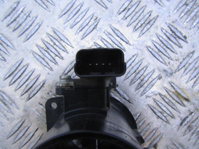 9683282980 PEUGEOT Sensor de flujo de masa de aire  comprar en Oviedo