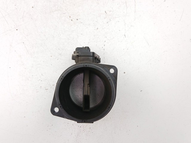 PEUGEOT 9683282980 Sensor de flujo de masa de aire  comprar en Murcia
