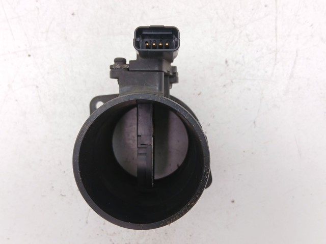 9683282980 Sensor de flujo de masa de aire  disponible Burgos
