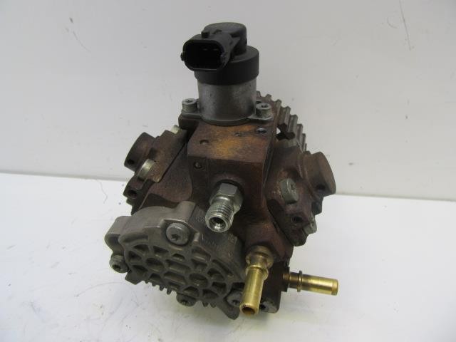 9683703780A Ford