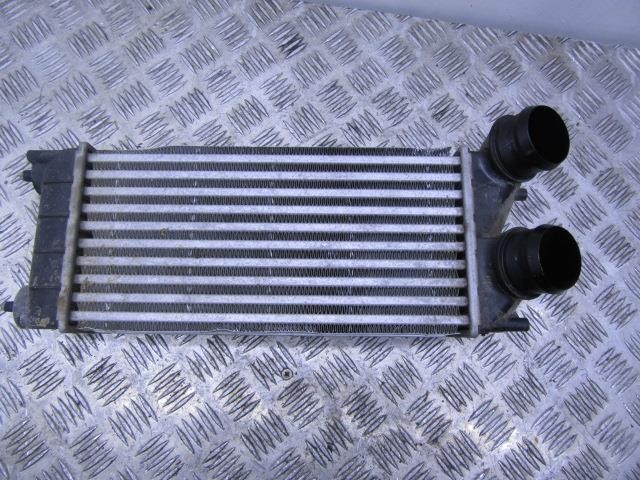9684212480 Intercooler  en stock Granada