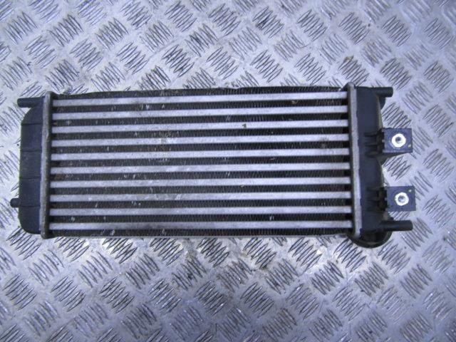 9684212480 Intercooler comprar Girona