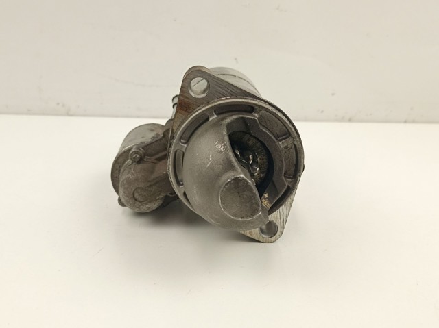 96843574 Opel
