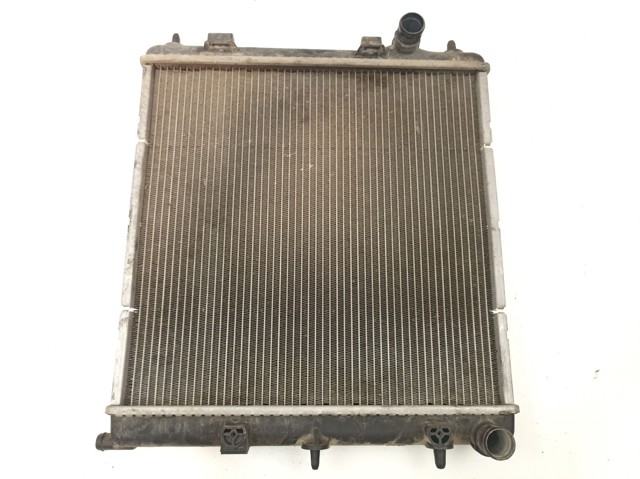 9684522780 Radiador comprar Girona