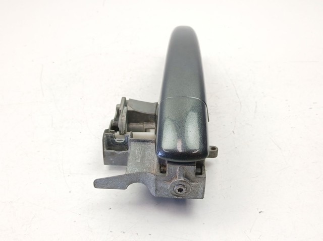 9684559980 Peugeot/Citroen