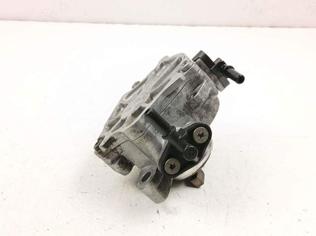 Depresor de freno  para Ford Kuga II (CBS)