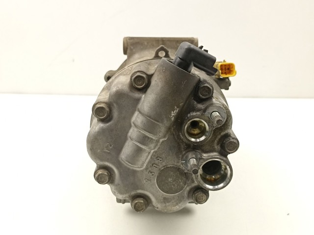 9684960580 Peugeot/Citroen