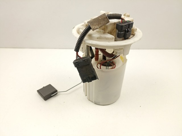 Bomba de combustible 9684994680 PEUGEOT