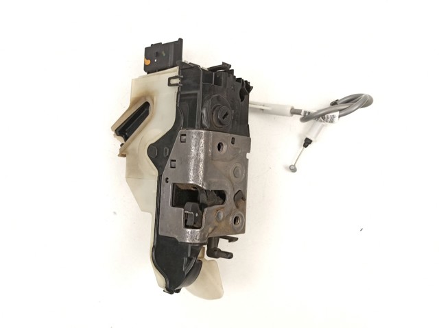 9685351380 Peugeot/Citroen