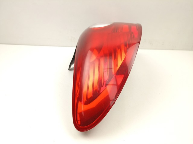 9685618280 Peugeot/Citroen