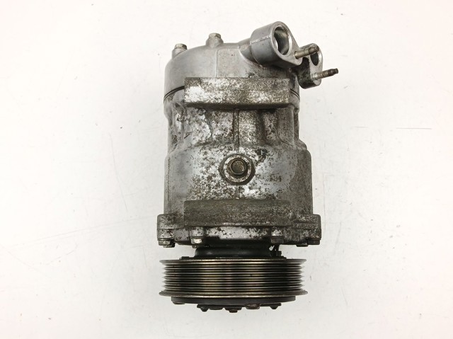9686061780 Compresor de aire acondicionado  en stock Sabadell