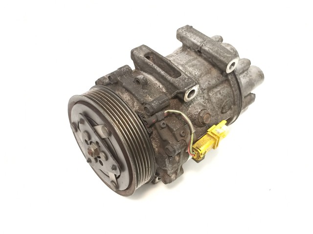 9686062080 Fiat/Alfa/Lancia