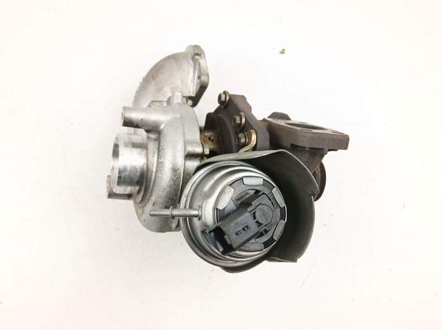 9686120680 Peugeot/Citroen