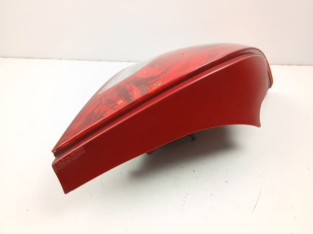 9686566080 Peugeot/Citroen