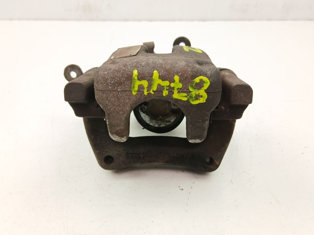 9688243080 PEUGEOT Pinza de freno trasera derecha  en stock Huelva