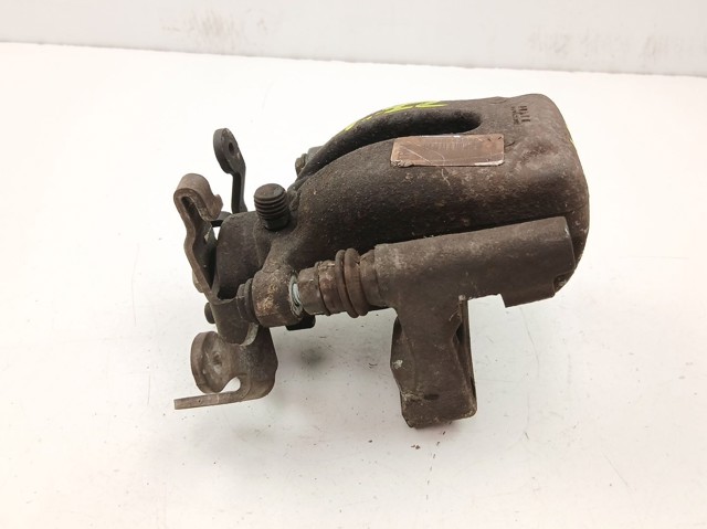 9688243080 PEUGEOT Pinza de freno trasera derecha comprar Madrid