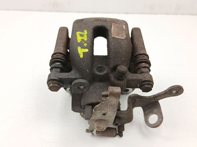9688243080 PEUGEOT Pinza de freno trasera derecha comprar Madrid