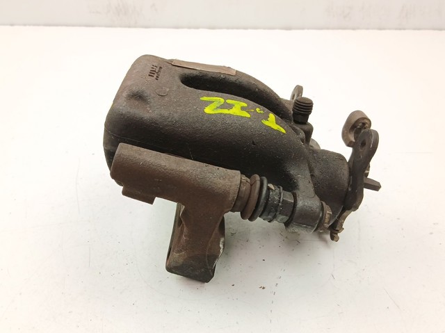 PEUGEOT 9688243080 Pinza de freno trasera derecha  comprar en Murcia