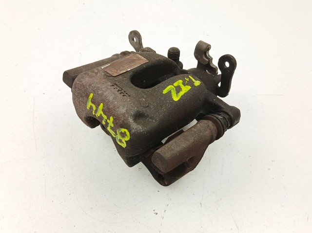 9688243080 PEUGEOT Pinza de freno trasera derecha comprar Bilbao
