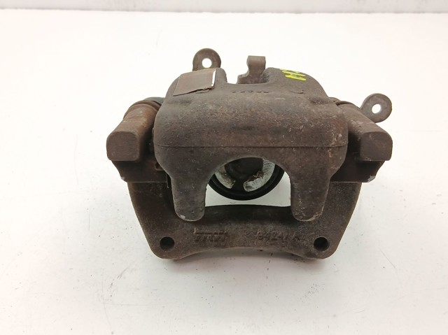 PEUGEOT 9688243180 Pinza de freno trasera izquierda  comprar en Ponferrada