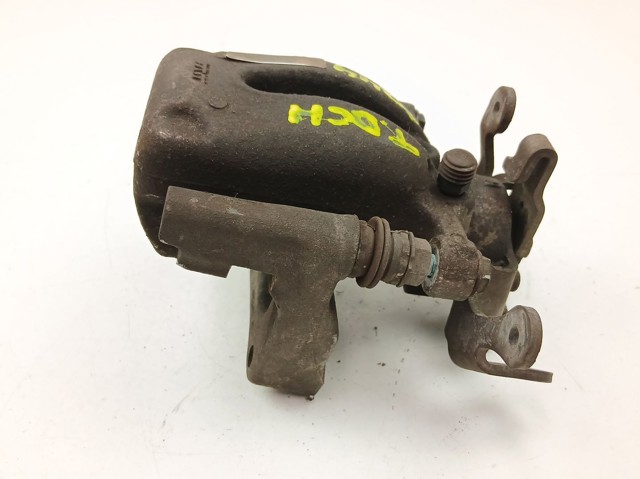 9688243180 PEUGEOT Pinza de freno trasera izquierda comprar Bilbao