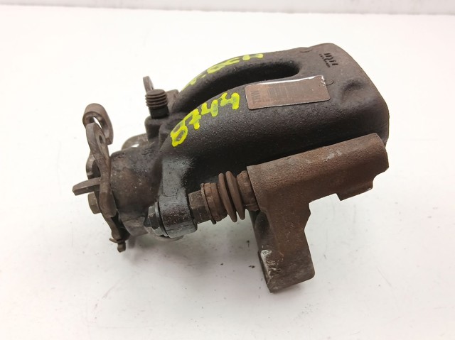 9688243180 PEUGEOT Pinza de freno trasera izquierda  disponible Vigo