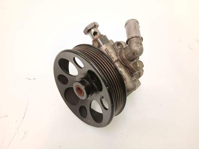 Bomba de dirección para Chevrolet Orlando J309