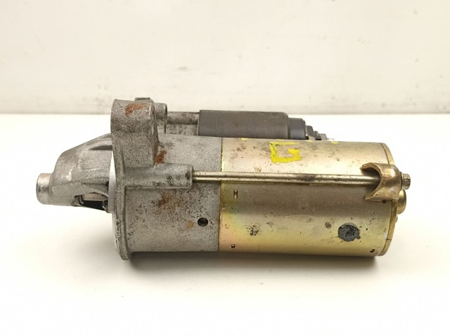 96BB11000AA Ford