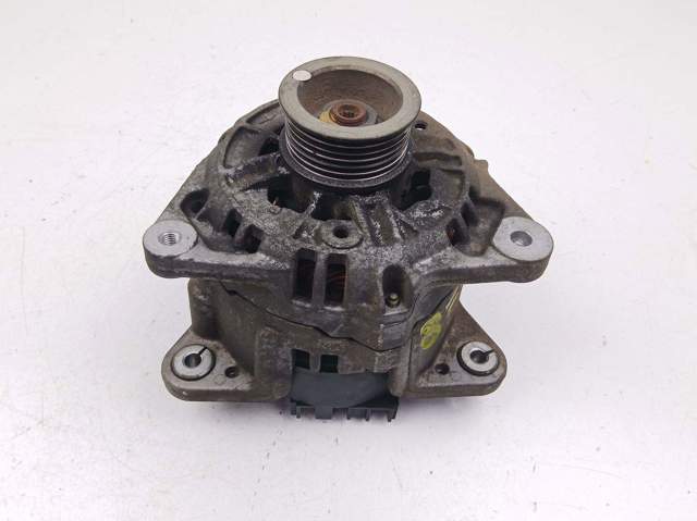 96FB10300DE Ford