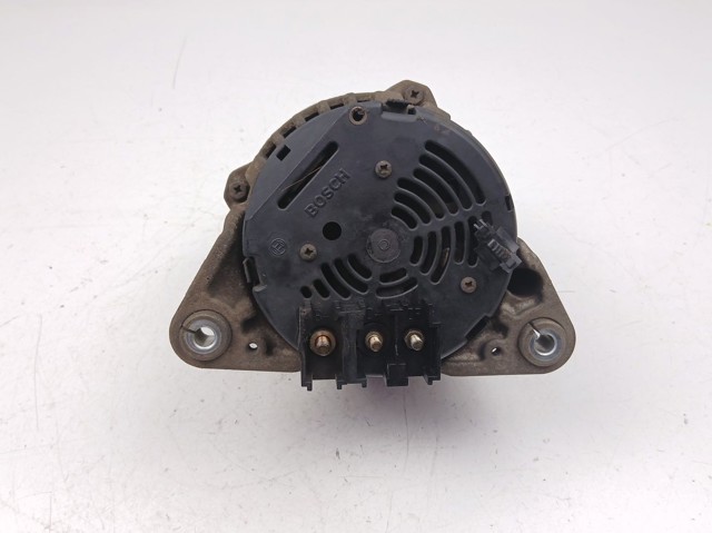 96FB10300DE Ford