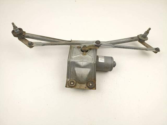96FB17B571DA Ford