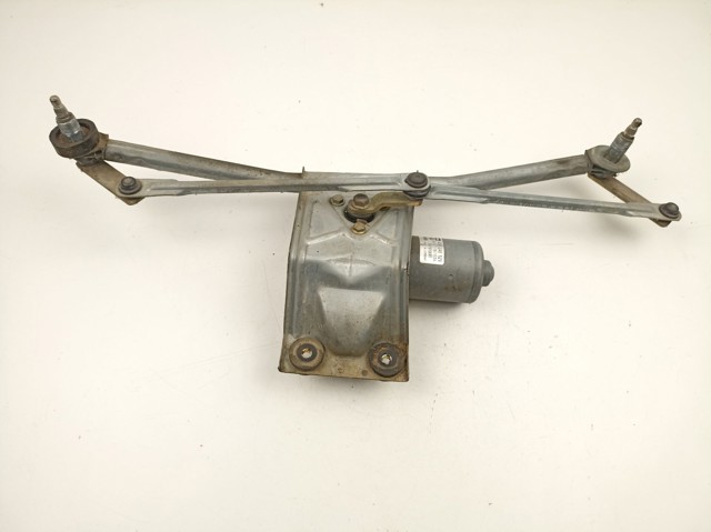 96FB17B571DA Motor del limpiaparabrisas  comprar en Reus