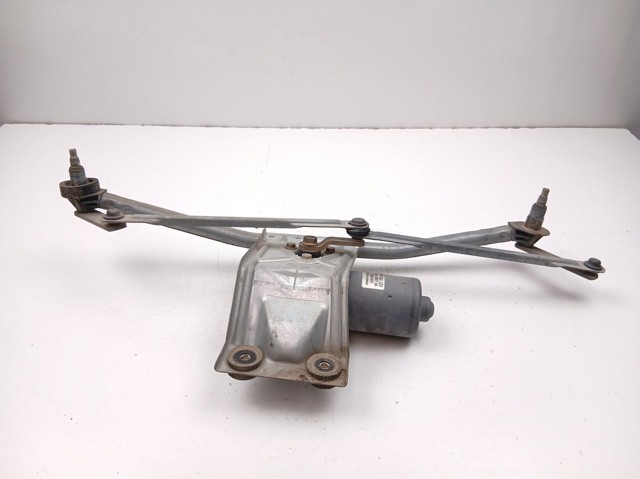 FORD 96FB17B571DA Motor del limpiaparabrisas  comprar en Ponferrada