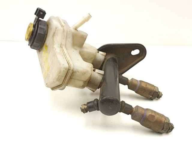 Cilindro principal de frenos 96FB2140BE FORD