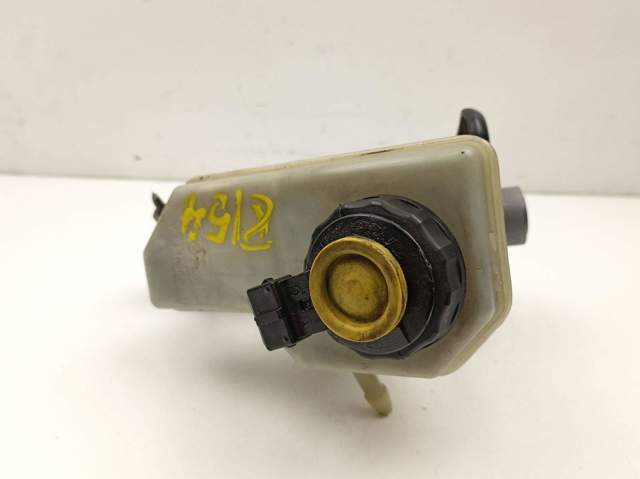 96FB2140HA Ford