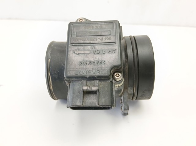 96FP12B579AB Ford