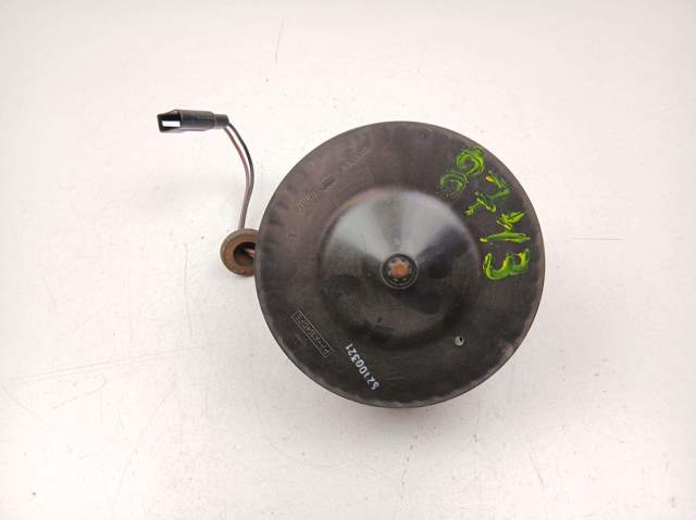 Ventilador de habitáculo Ford Fiesta  (1996-2002)