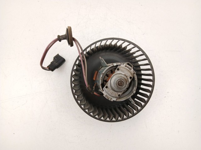 Precio del repuesto Ventilador interior Ka  hatchback