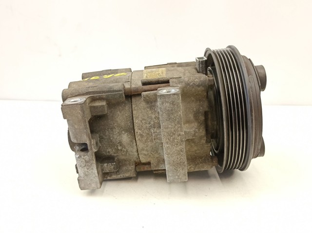 96FW19D629AE Ford