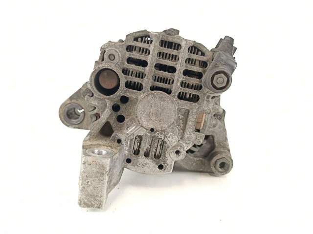 Alternador para Ford Fiesta JAS, JBS