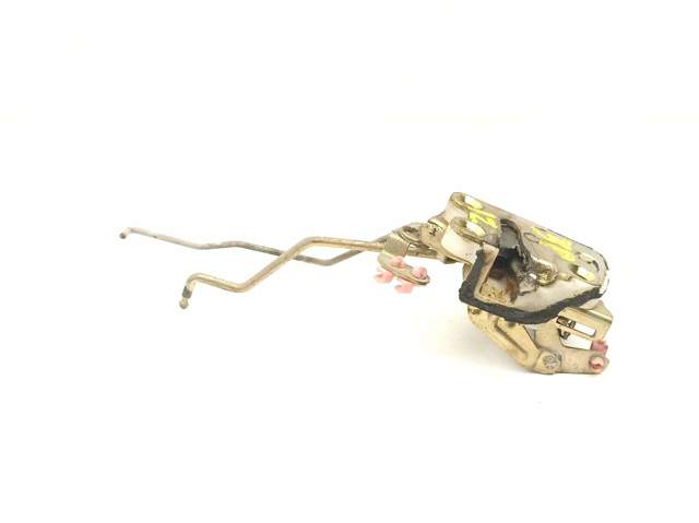 Comprar Cerradura de puerta delantera izquierda Opel Frontera  5MWL4 a bajo precio